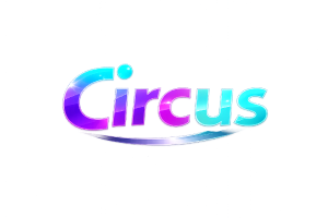 c000